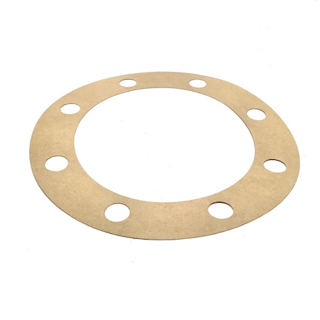 Euclid Gasket, E2435 E2435